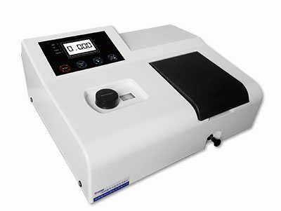 上海佑科紫外可見分光光度計(jì)UV752 上海佑科紫外可見分光光度計(jì)UV752