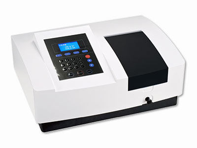上海佑科掃描型紫外可見分光光度計(jì)UV759 上海佑科掃描型紫外可見分光光度計(jì)UV759